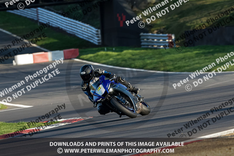 brands hatch photographs;brands no limits trackday;cadwell trackday photographs;enduro digital images;event digital images;eventdigitalimages;no limits trackdays;peter wileman photography;racing digital images;trackday digital images;trackday photos